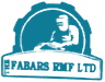 FABARS RMF LIMITED logo
