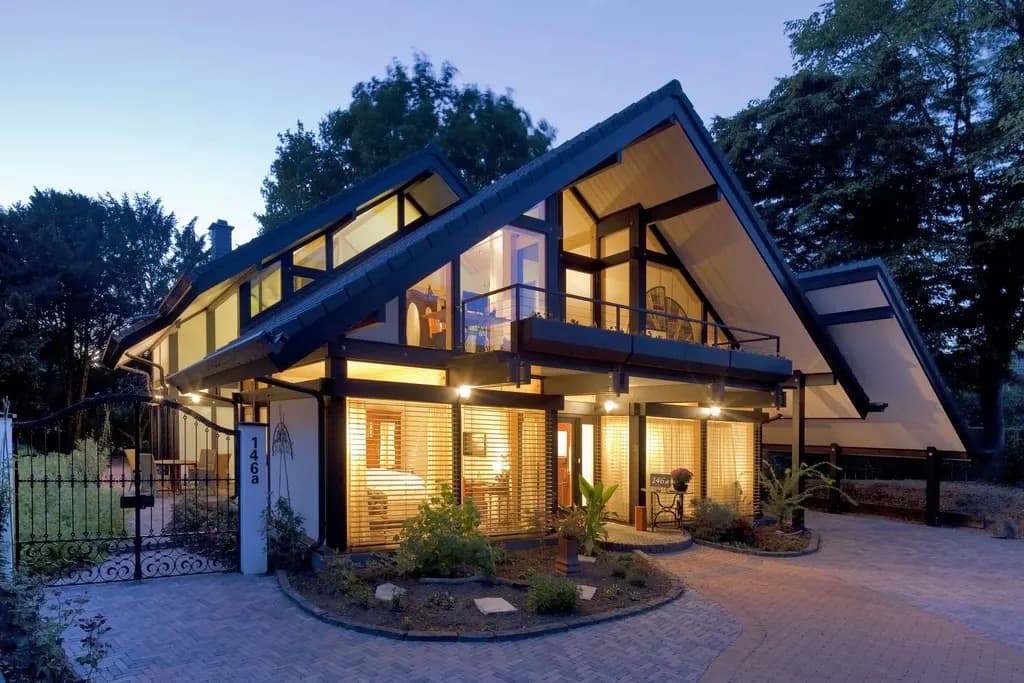 Property Rentals